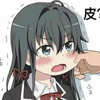 知识分享官 (@knowledgefxg) 's Twitter Profile