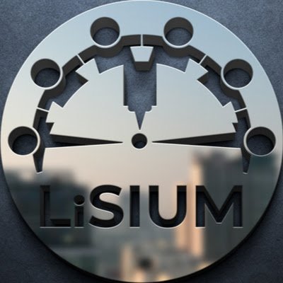 LiSIUM aims to connect labs in Chile and international labs to build a hub for lightsheet microscopy in Latin America.