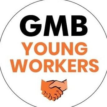 GMB Young Workers