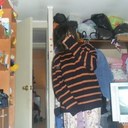 Yolanda Catalán - @Yolandaalin - Twitter