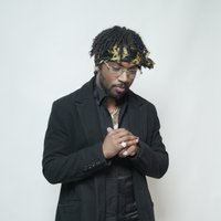 Cash Capone (@cashcapone) 's Twitter Profile