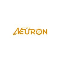 STPI-Neuron CoE, Mohali (@stpineuroncoe) 's Twitter Profile