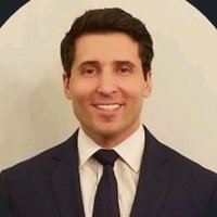 Daniel W Lawrence (@dwlnyc) 's Twitter Profile