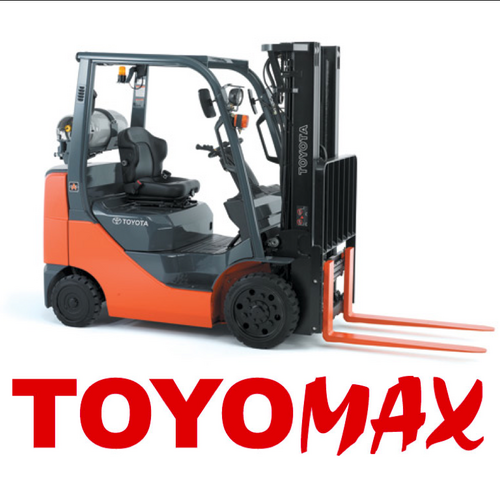 Ventas, Servicio, Alquiler, Repuestos y Adiestramiento para Montacargas Toyota. Nuestros telefonos 0251-2504260 al 62, 0414-5121710 con gusto le atenderemos