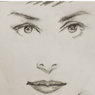 SwTruPnay's profile picture. Hakuna Matata