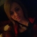 sabrina austin - @sabrinaa_austin - Twitter