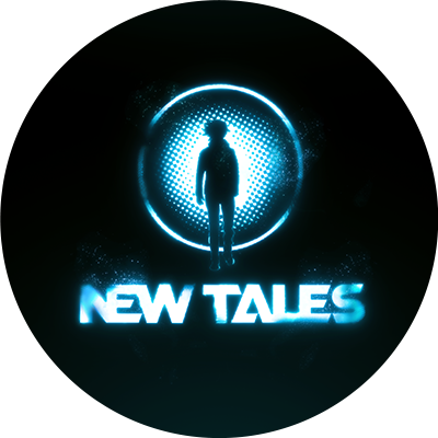 New Tales Profile