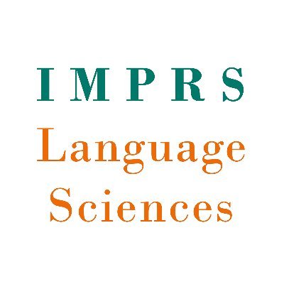 IMPRS Conference on 