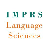 imprsconference(@imprsconference) 's Twitter Profile Photo