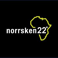 Norrsken22(@Norrsken22) 's Twitter Profileg