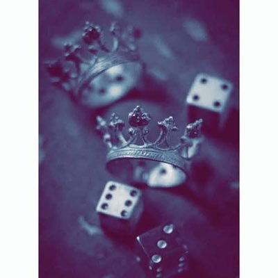 tweetvibes__'s profile picture. 