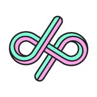 dreiplay studio (@dreiplay) 's Twitter Profile Photo