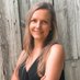 Sara Jerving (@sarajerving) Twitter profile photo Sara Jerving (@sarajerving) Twitter profile photo