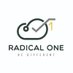 Radical One (@theradical1s) Twitter profile photo Radical One (@theradical1s) Twitter profile photo
