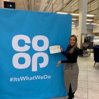 Georgie Brennan (@georgiegmb007) 's Twitter Profile Photo Georgie Brennan (@georgiegmb007) 's Twitter Profile Photo