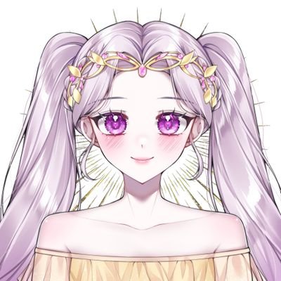 아티에🌸さんのプロフィール画像