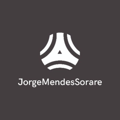 JorgeSorare Profile Picture
