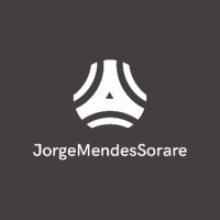 JorgeMendesSorare(@JorgeSorare) 's Twitter Profile Photo