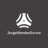 JorgeSorare's profile picture. Managers @Sorare 🇫🇷 : JorgeMendes / Maestro78 🤝 
Mercato 🕵🏻‍♂️ Essayer Sorare ? Clique 👇👇👇👇