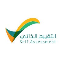 التقييم الذاتي (@ims_hrsd) 's Twitter Profile