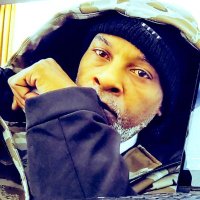 @DJMINGO69 #YaDig (@djmingo69) 's Twitter Profile