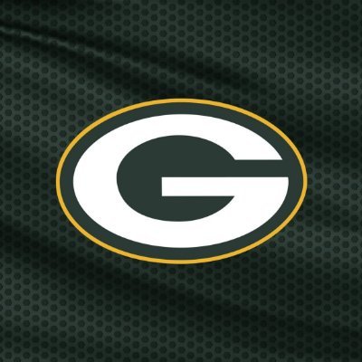 Packers Fan & Shareholder,
Autor und Vorstand PackersGermany #GoPackGo,
Based in Bonn, Germany, ✝Heb, 10, 24
🏈@packers ⚽@F95 🏀@Bucks / @TelekomBaskets