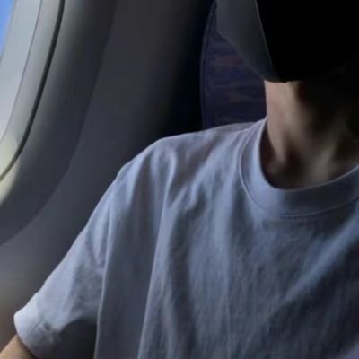zhouchunying2's profile picture. 