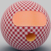 Plastichain (@plastichain) Twitter profile photo