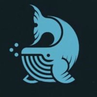 Blue Whale Money Management(@BlueWhaleMM) 's Twitter Profile Photo