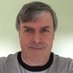 Neil Thompson (@neilttweet) Twitter profile photo Neil Thompson (@neilttweet) Twitter profile photo