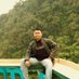Endy Hakim Damanik (@endy_damanik) Twitter profile photo Endy Hakim Damanik (@endy_damanik) Twitter profile photo