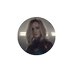 𝐃𝐀𝐍𝐕𝐄𝐑𝐒. (@FCKDCAPTAIN) Twitter profile photo