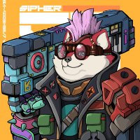 BGPatty chika (💙,🧡) (@bgpatty3) 's Twitter Profile