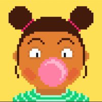PIXEL_DUDES_ (@pixel_dudes_) 's Twitter Profile
