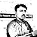 Ali Marwat (@alimarwat78) Twitter profile photo Ali Marwat (@alimarwat78) Twitter profile photo