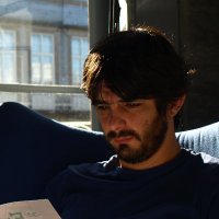 Marco Antonio de la Ossa (@marcoandelaossa) 's Twitter Profile