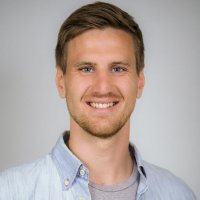 Rune Steinfurth (@rune_steinfurth) 's Twitter Profile
