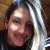 Adela Araujo (@araujoadela) Twitter profile photo Adela Araujo (@araujoadela) Twitter profile photo