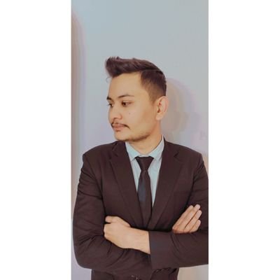 OSCP | eWPTXv2 | CRTP | ISO 27001 | HOF - NASA | 3-CVE | Immediate Joiner |Penetration Tester
