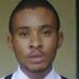 DANIEL KAYEMBE (@danielk06689218) Twitter profile photo DANIEL KAYEMBE (@danielk06689218) Twitter profile photo