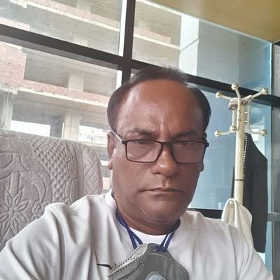 SharifUddinMia1's profile picture. 