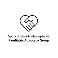 Spina Bifida & Hydrocephalus Paediatric Advocacy(@SBH_PAG) 's Twitter Profile Photo