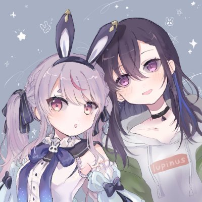 だわだ 🐰🍭🍣🍫💘💩さんのプロフィール画像