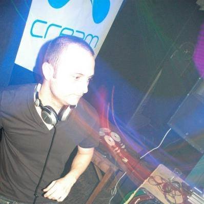 🎹 DJ & Producer
🎧 Founder @thedizzygo