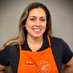 Kathy (@lbc_katt) Twitter profile photo Kathy (@lbc_katt) Twitter profile photo