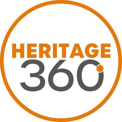Heritage360 is a digital heritage centre at the University of York specialising in 3D visualisation, web design, 3D scanning and digital visitor interpretation.