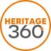 Heritage360 🦋 @heritage360.org.uk (@heritage_360) Twitter profile photo Heritage360 🦋 @heritage360.org.uk (@heritage_360) Twitter profile photo