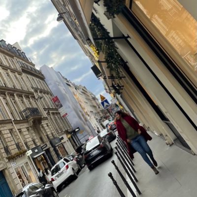 ShopiiSelva's profile picture. Dance ; My Passion!!