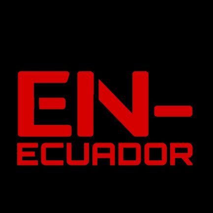 First Fanbase Ecuador of ENHYPEN❤️ || #Heeseung #Sunghoon #Ni_ki #Sunoo #Jake #Jay #Jungwon ✨