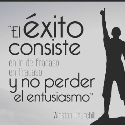 Experto en Marketing, profesor de Postgrado. Asesor de empresas.